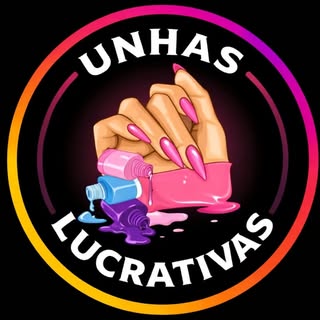 Curso de Unhas