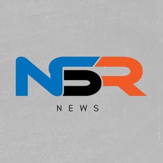 Nova Santa Rita News