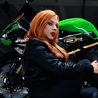 Carla Barlette