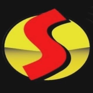 Rádio Sobrenatural RS
