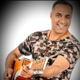 Xandy Moreno