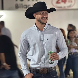 Victor Junqueira