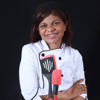 Reuza Prado