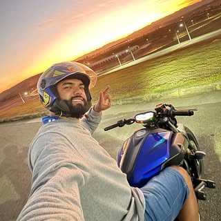 Eduardo Augusto