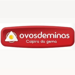 ovosdeminas