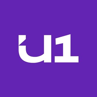 Uniúnica