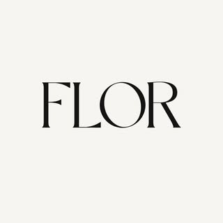 Flor