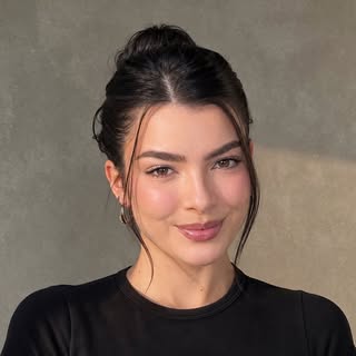 Laila Anicio