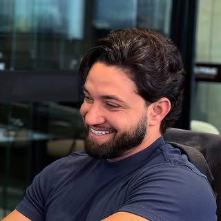 Diogo Dias