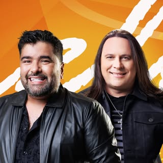 Relber & Allan