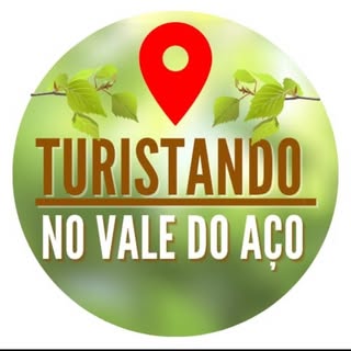 Turistando no Vale do Aço