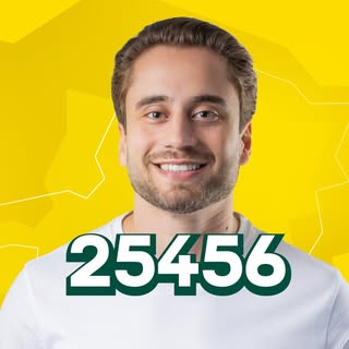 Matheus Braga
