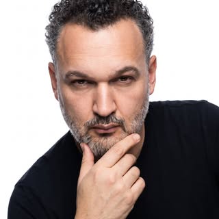 Gil Minogue