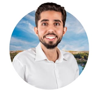 Gustavo Nunes