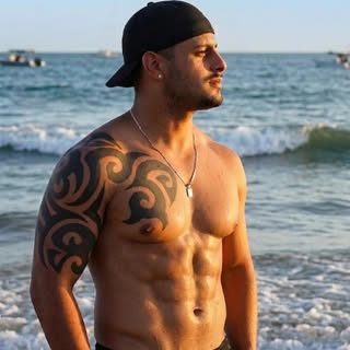 Bruno Souza