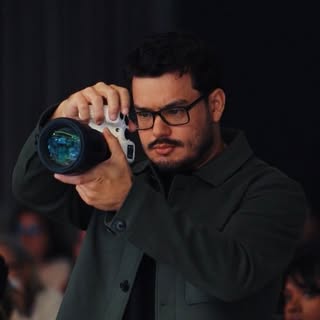 Henrique Souza