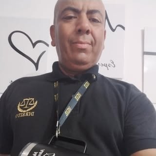 Adão Segurança