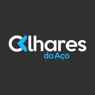 Olhares do Aço