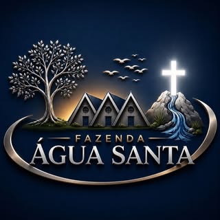 Fazenda Água Santa