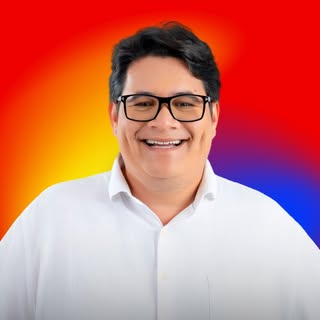 Tagner Cerqueira