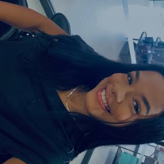 Brenda Gomes