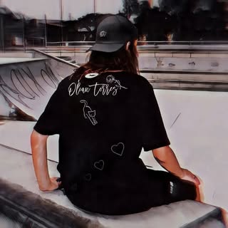 Olian Torres