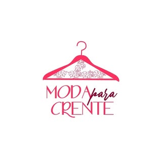 Moda para Crente