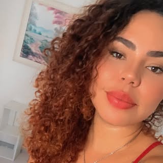 Arianne Quintella