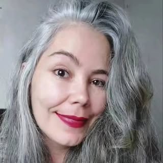 Priscilla Souza de Alcântara