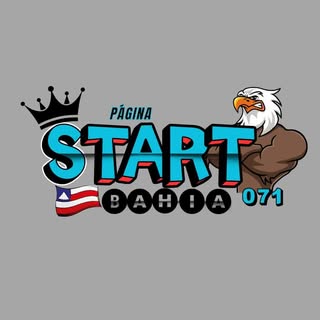 Start_bahia071