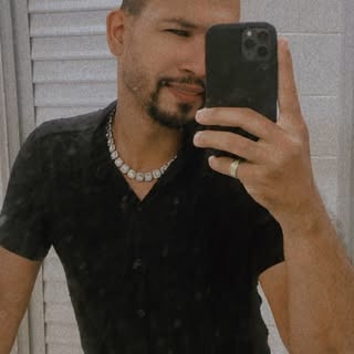 Jéff Silva