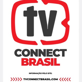 Edilson Alves
