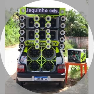 Uno Bem10