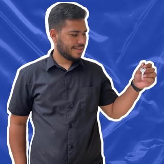 Flávio Cardoso Imóveis