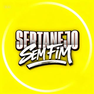 Sertanejo Sem Fim