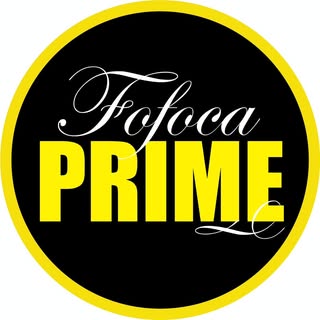 Fofoca Prime