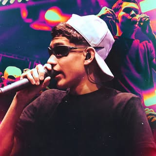 Pedrinho Pisadinha