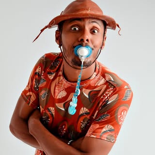 Paminonda Junior