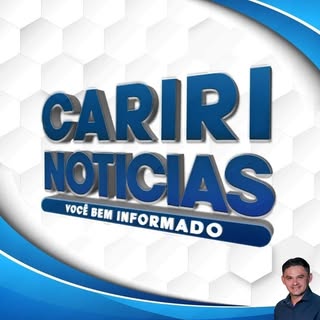 Nemésyo Pereira