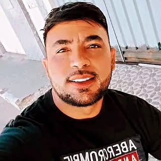 Paulo Aristides