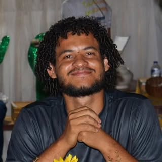 Vital Cordel