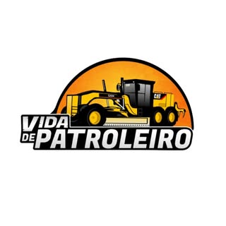 Vida de Patroleiro