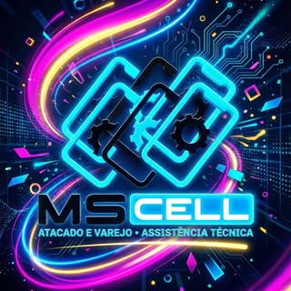 Messias Cell