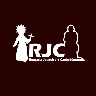 Romaria Juazeiro e Canindé