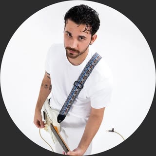 Gustavo Mioto