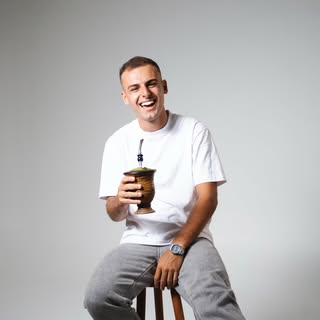 Bruno Barboza