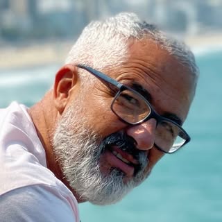 Hiran Fonseca