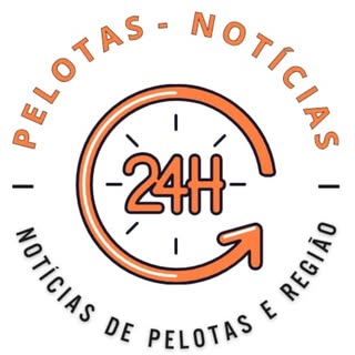 Pelotas