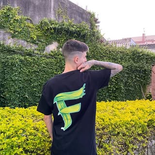 Lucas Frogman1 Marques