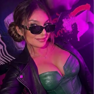 Jordana Gonçalves